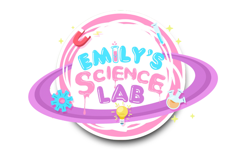 Emily Calandrelli